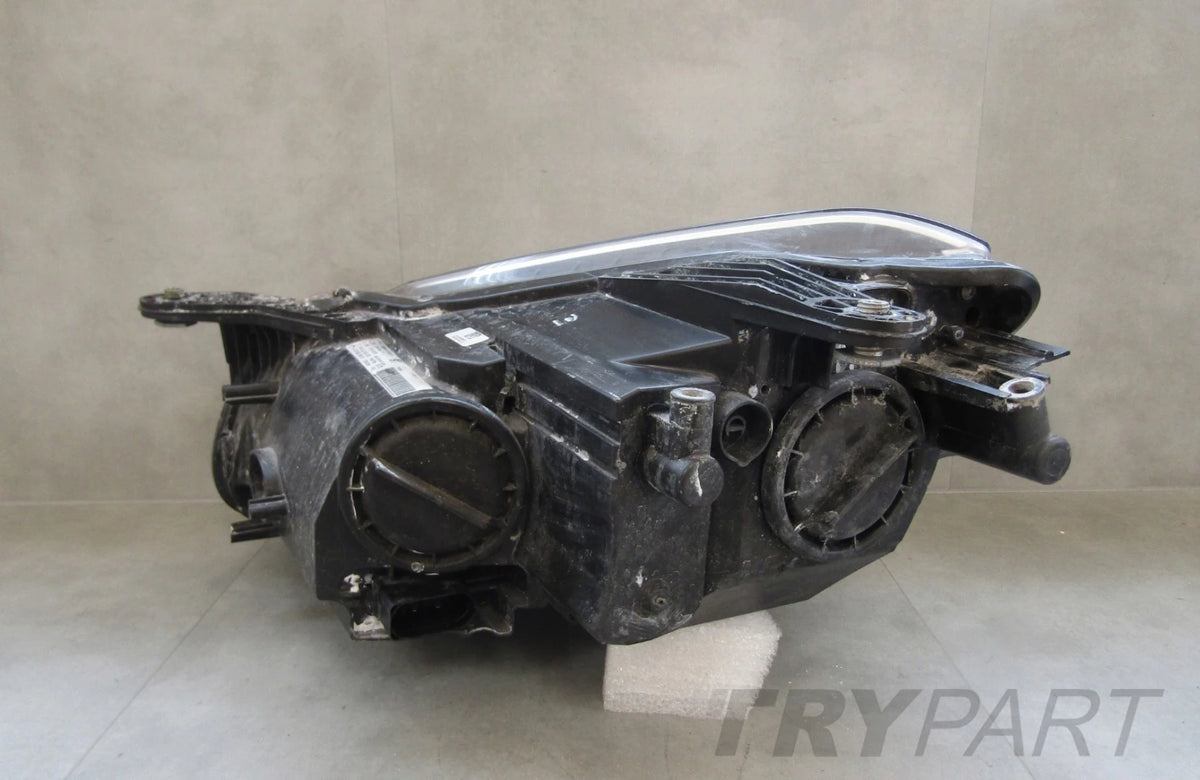 MERCEDES SLK W172 172 11-15 RH HEADLIGHT ORDINARY LENS A1728203861