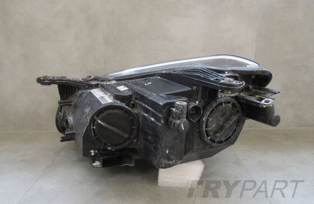 MERCEDES SLK W172 172 11-15 RH HEADLIGHT ORDINARY LENS A1728203861