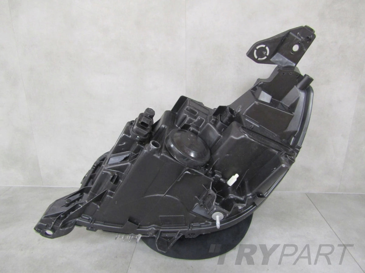 Peugeot 208 II 2 LED Front Lamp 19-23 RH RIGHT 9833036180