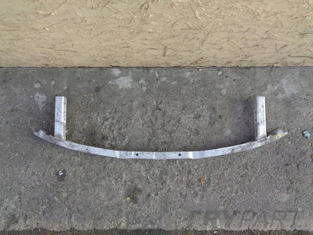 BMW 5 G30 G31 front bumper beam