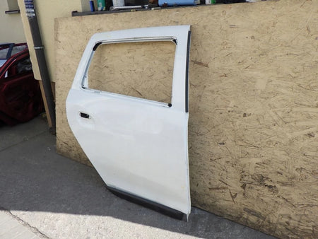 DACIA LOGAN MCV KOMBI II 13- right rear door
