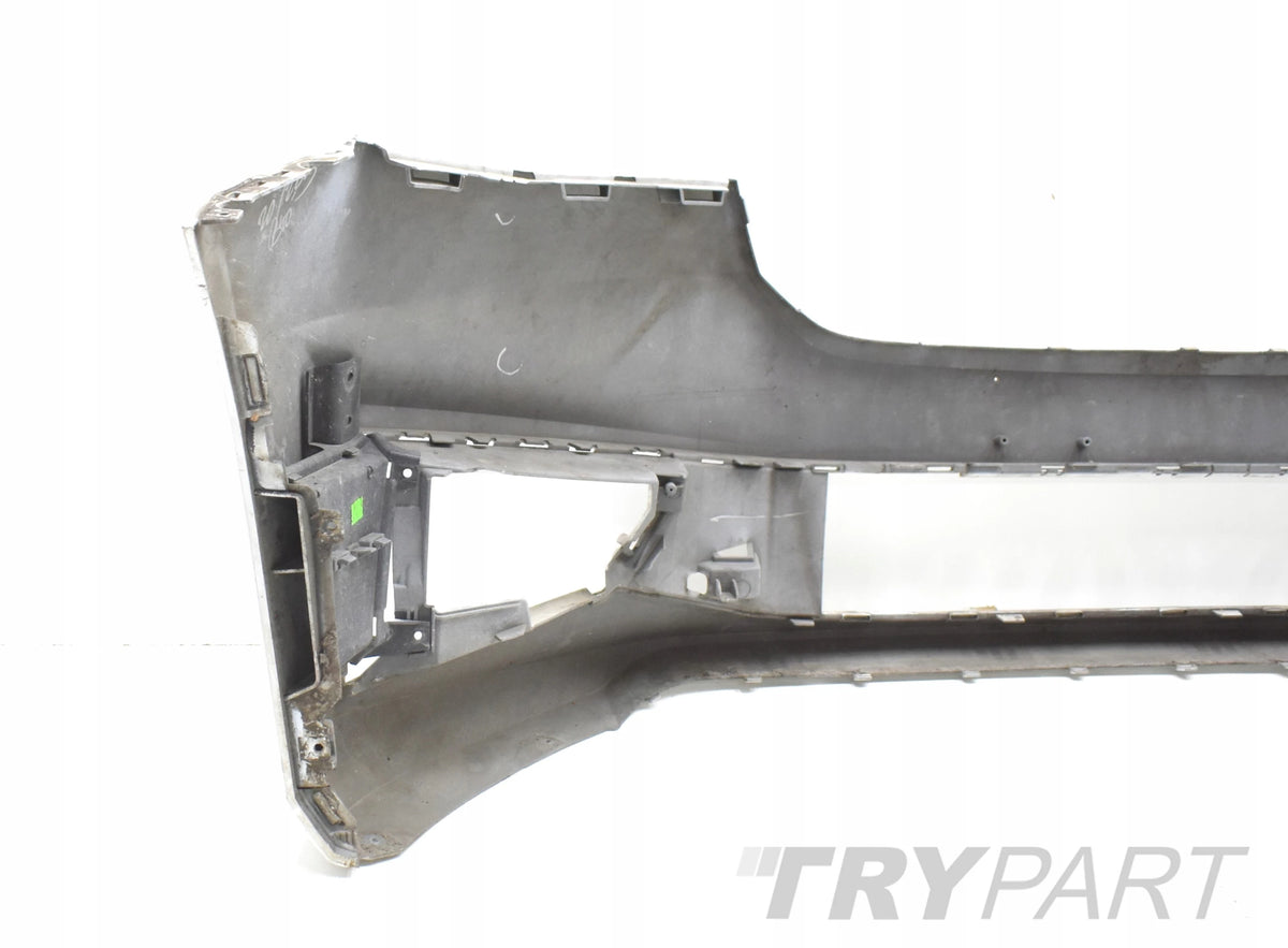 SKODA FABIA IV 6VA Front Bumper Original