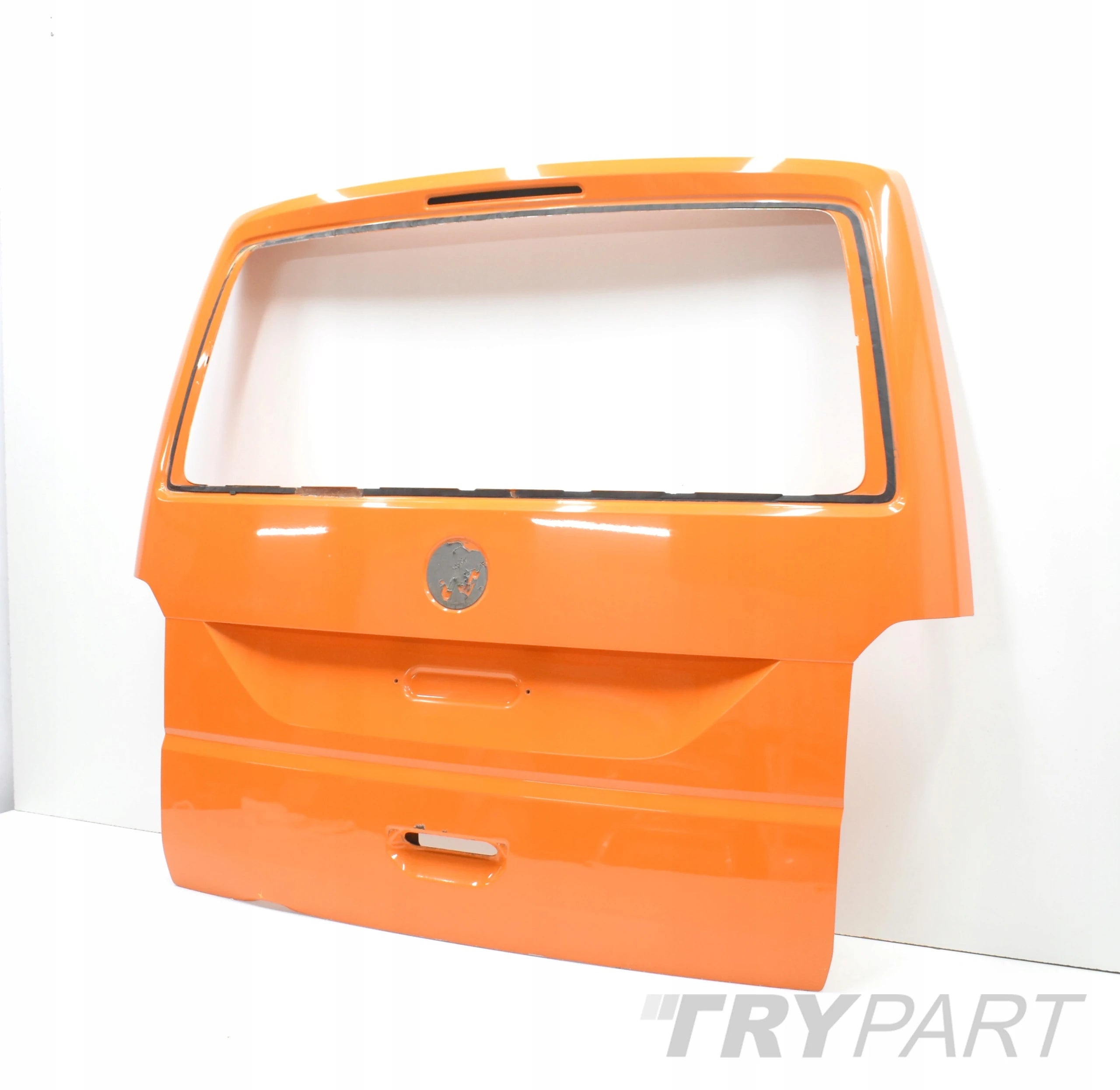VW TRANSPORTER T6 7E0 REAR TAILGATE ORIGINAL