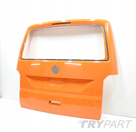 VW TRANSPORTER T6 7E0 REAR TAILGATE ORIGINAL