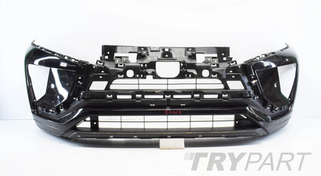 MITSUBISHI ECLIPSE CROSS Front Bumper