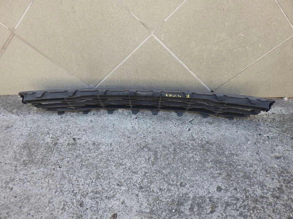 FORD FIESTA MK7 LIFT 12- FRONT BUMPER GRILLE