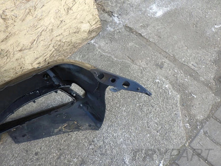 BMW 4 F32 F33 F36 LCI LIFT Front Bumper