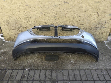 MAZDA CX30 CX-30 Front Bumper