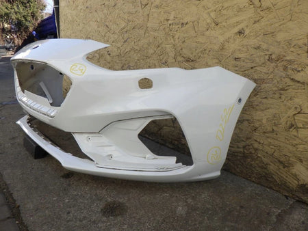 FORD FOCUS MK4 ST LINE 18- Front Bumper
