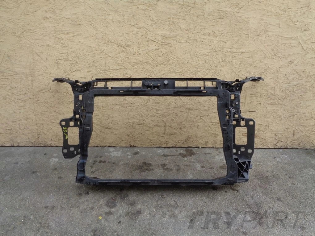 AUDI Q3 83A 83A805594H Front Bumper