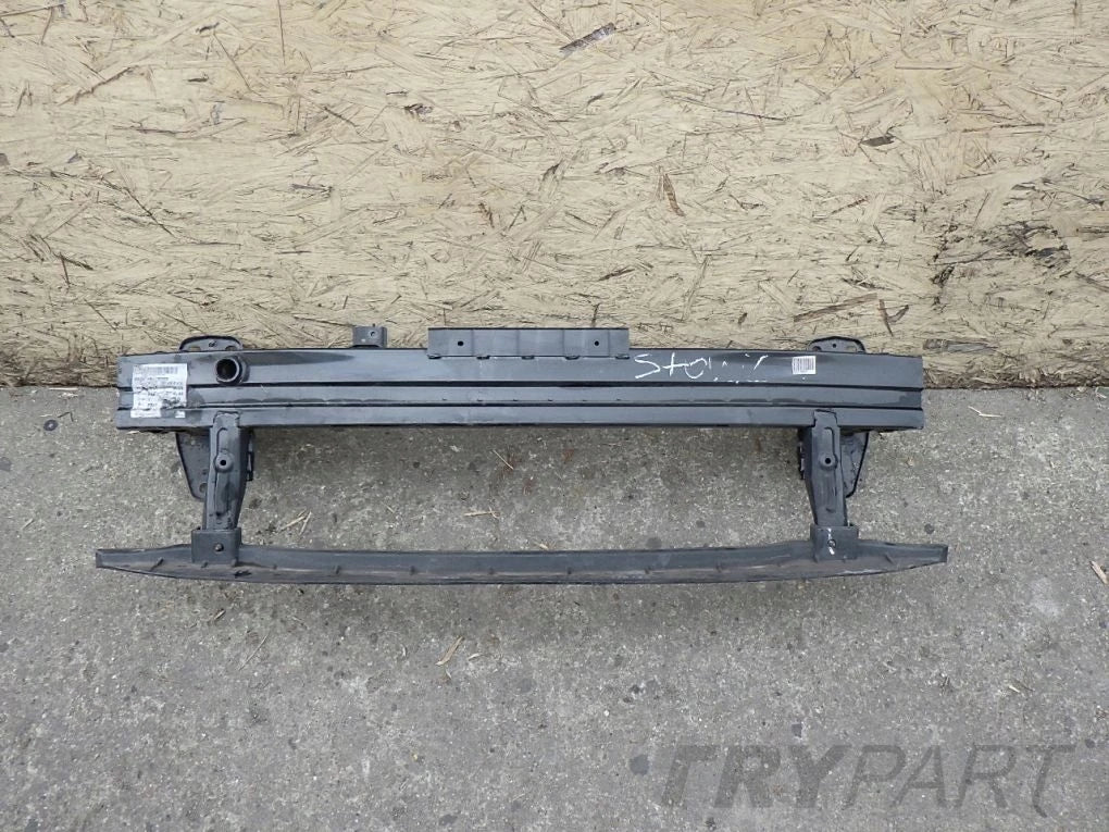 KIA STONIC 17- FRONT BUMPER BRACKET