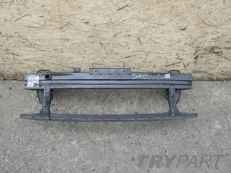 KIA STONIC 17- FRONT BUMPER BRACKET