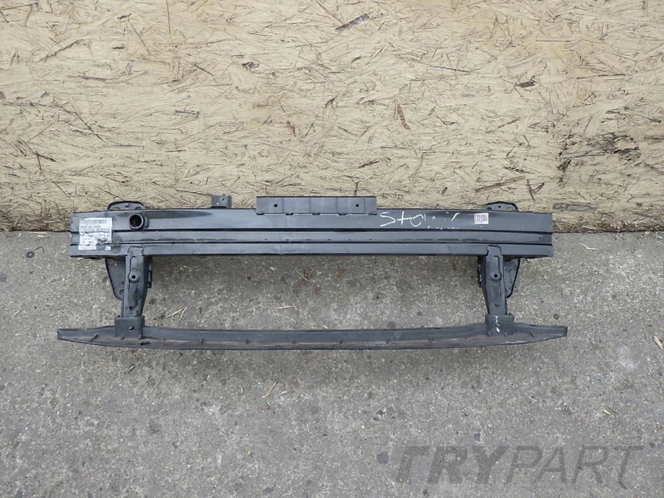KIA STONIC 17- FRONT BUMPER BRACKET