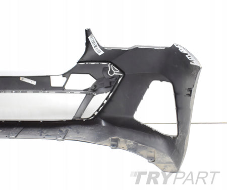 BMW V G60 G61 M PACKAGE FRONT BUMPER ORG