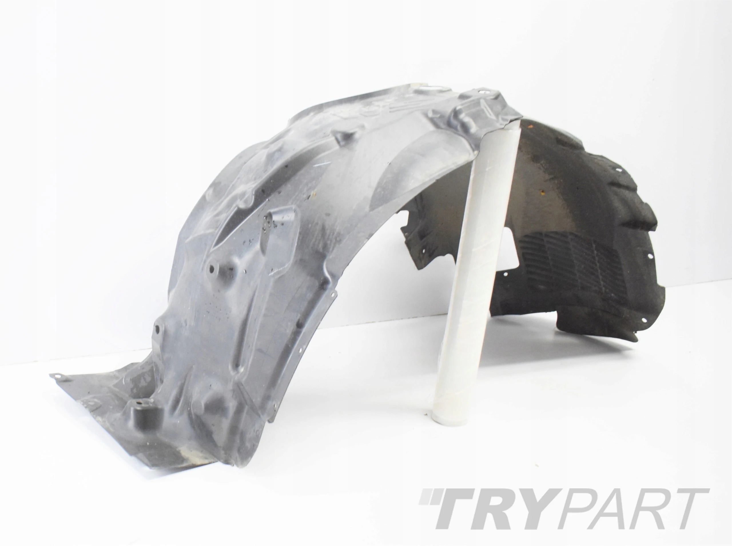 BMW M2 F87 CS RIGHT FRONT FENDER ORG