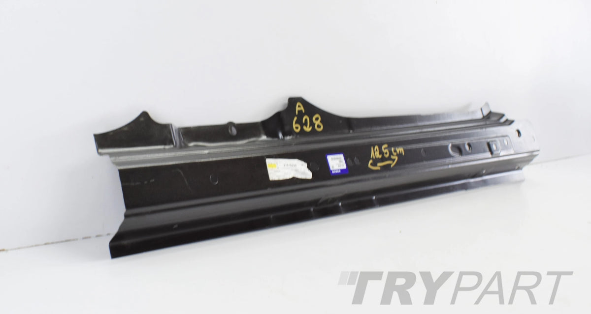 VOLVO XC90 II LEFT SILL INNER HOUSING ORG