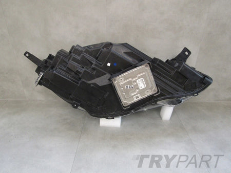 Ford Kuga MK3 LED Headlight LH LEFT 19-24 LV4B-13E015-FC