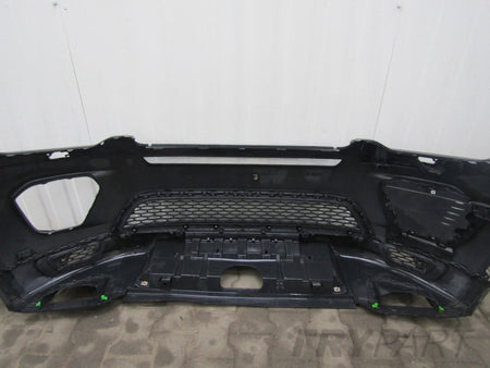 Front Bumper Land Rover Discovery Sport Dynamic