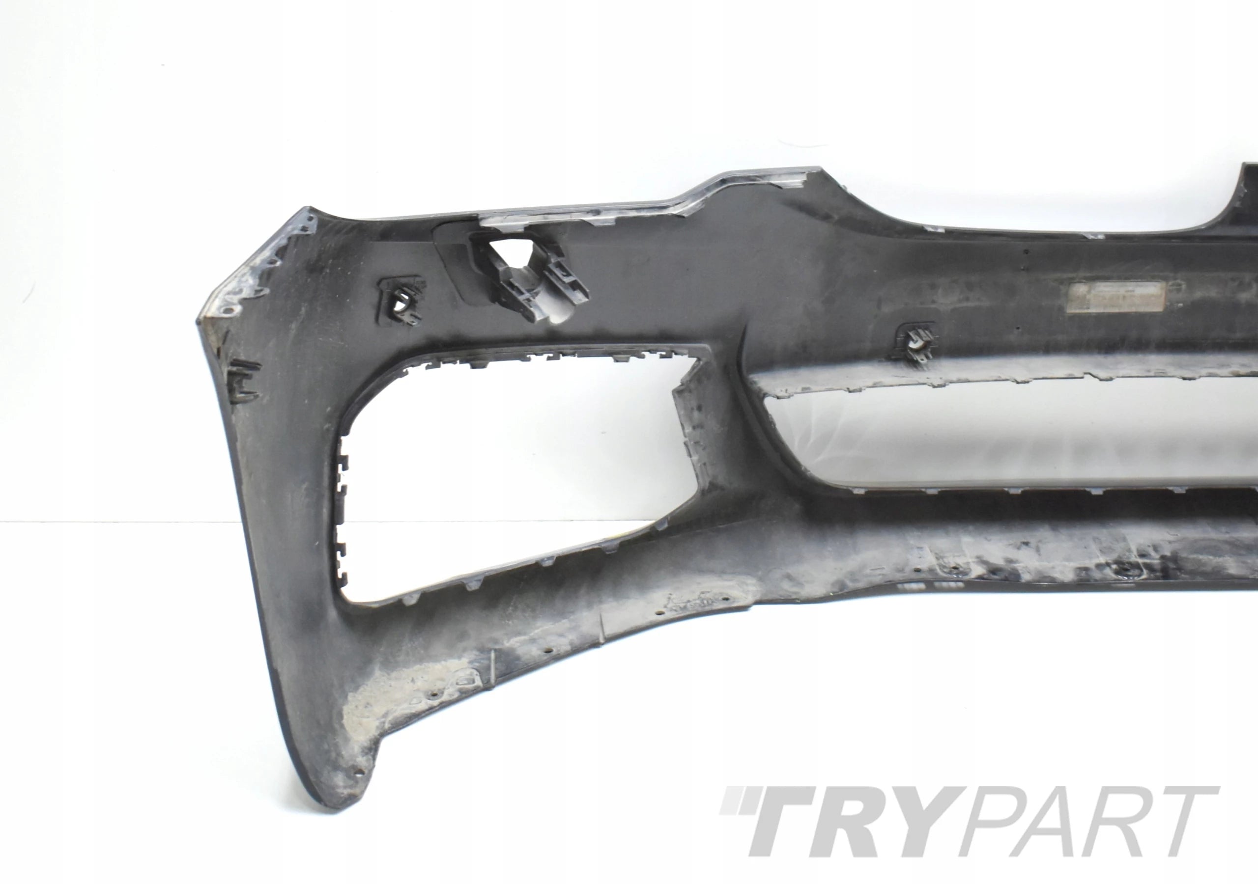BMW 5 G30 G31 M PACKAGE FRONT BUMPER ORG