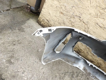 BMW 1 F40 M PACKAGE front bumper