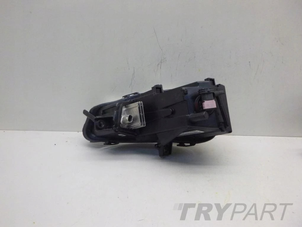 MERCEDES ACTROS ANTOS MP4 960 halogen right