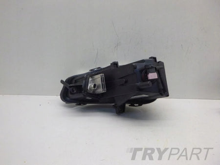 MERCEDES ACTROS ANTOS MP4 960 halogen right