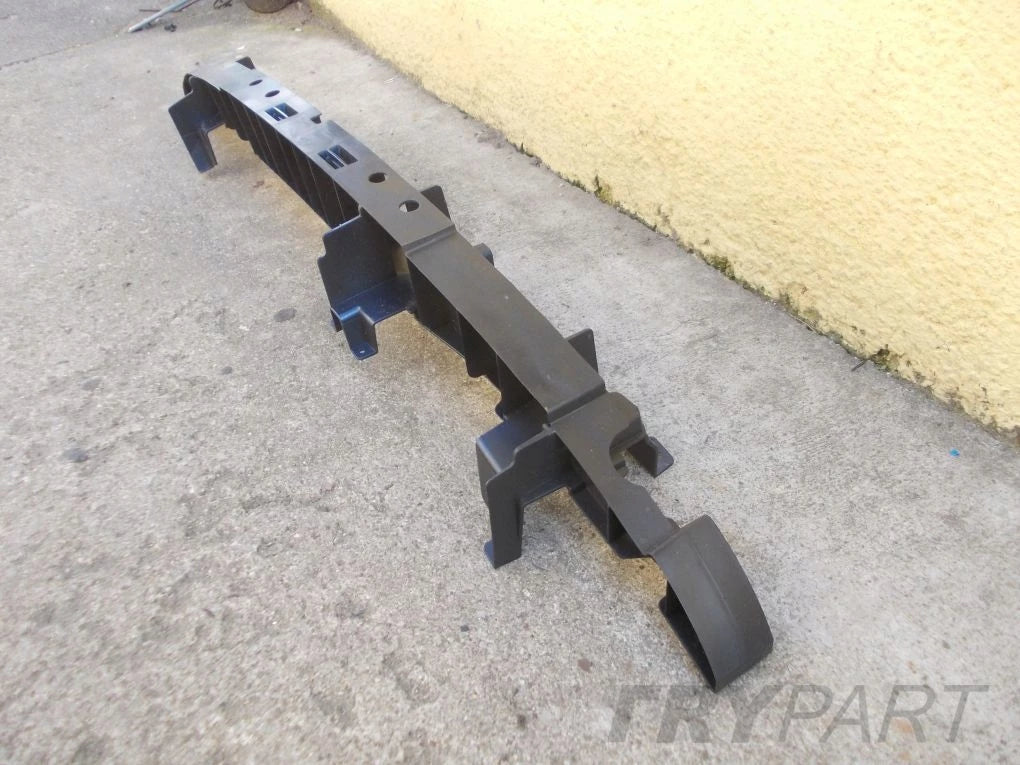 DACIA LODGY BUMPER REINFORCEMENT BAR