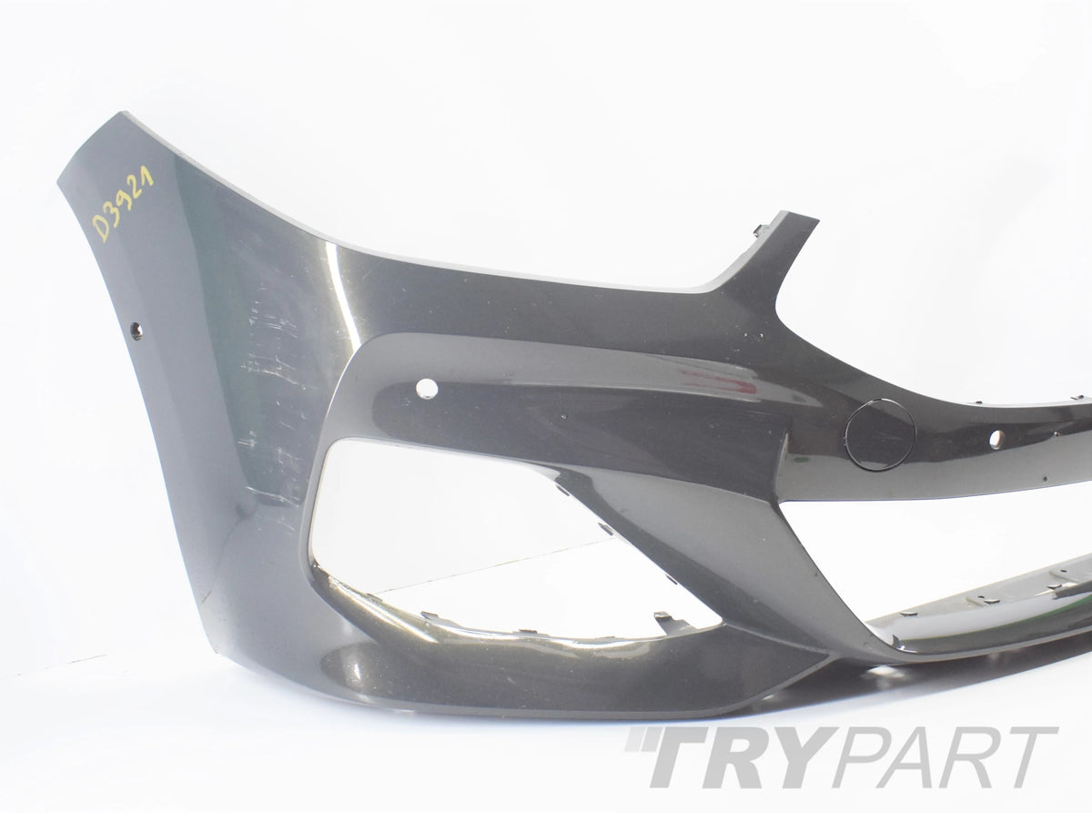 BMW 8 G14 G15 G16 M PACKAGE FRONT BUMPER ORG
