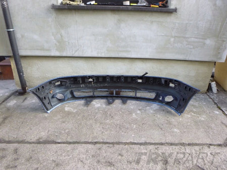 FORD GALAXY MK2 LIFT 00- front bumper