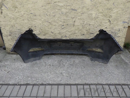 HYUNDAI I20 II HB 14- Rear Bumper