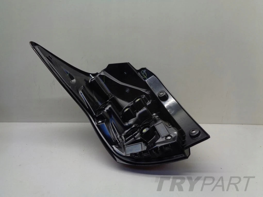 TOYOTA YARIS IV LED 20- Left Right Tail Lamp
