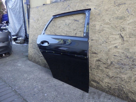 MERCEDES C-CLASS 206 W206 ESTATE A2067328600 REAR RIGHT DOOR