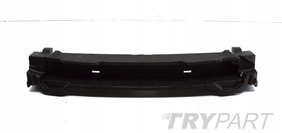 SKODA SCALA 657 BUMPER FOAM ABSORBER ORG NEW