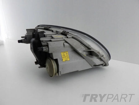 MERCEDES SLK 170 R170 EU front left lamp