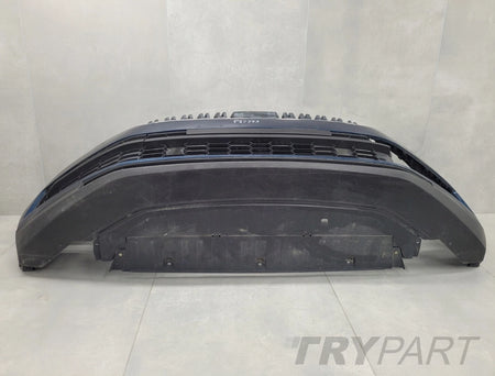 Front Bumper for Skoda Kodiaq 565 17-21