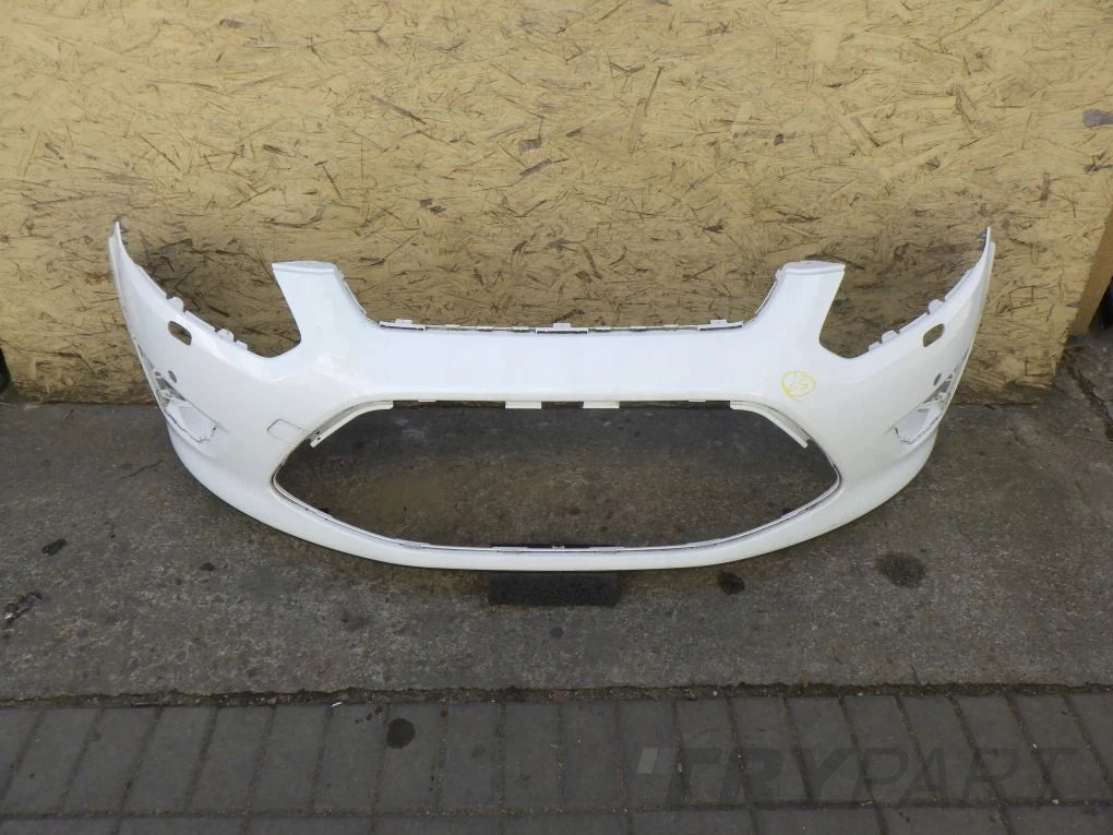 FORD C MAX MK2 II 2 2010- front bumper