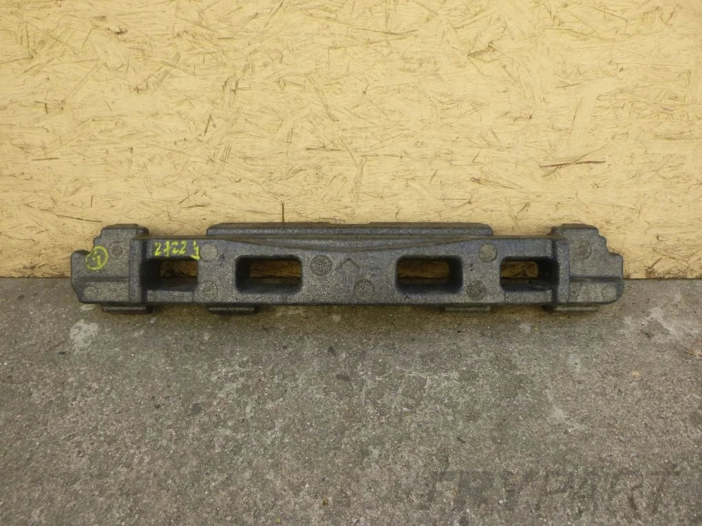 OPEL MOKKA front bumper absorber