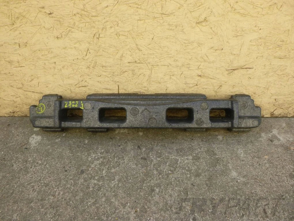 OPEL MOKKA front bumper absorber
