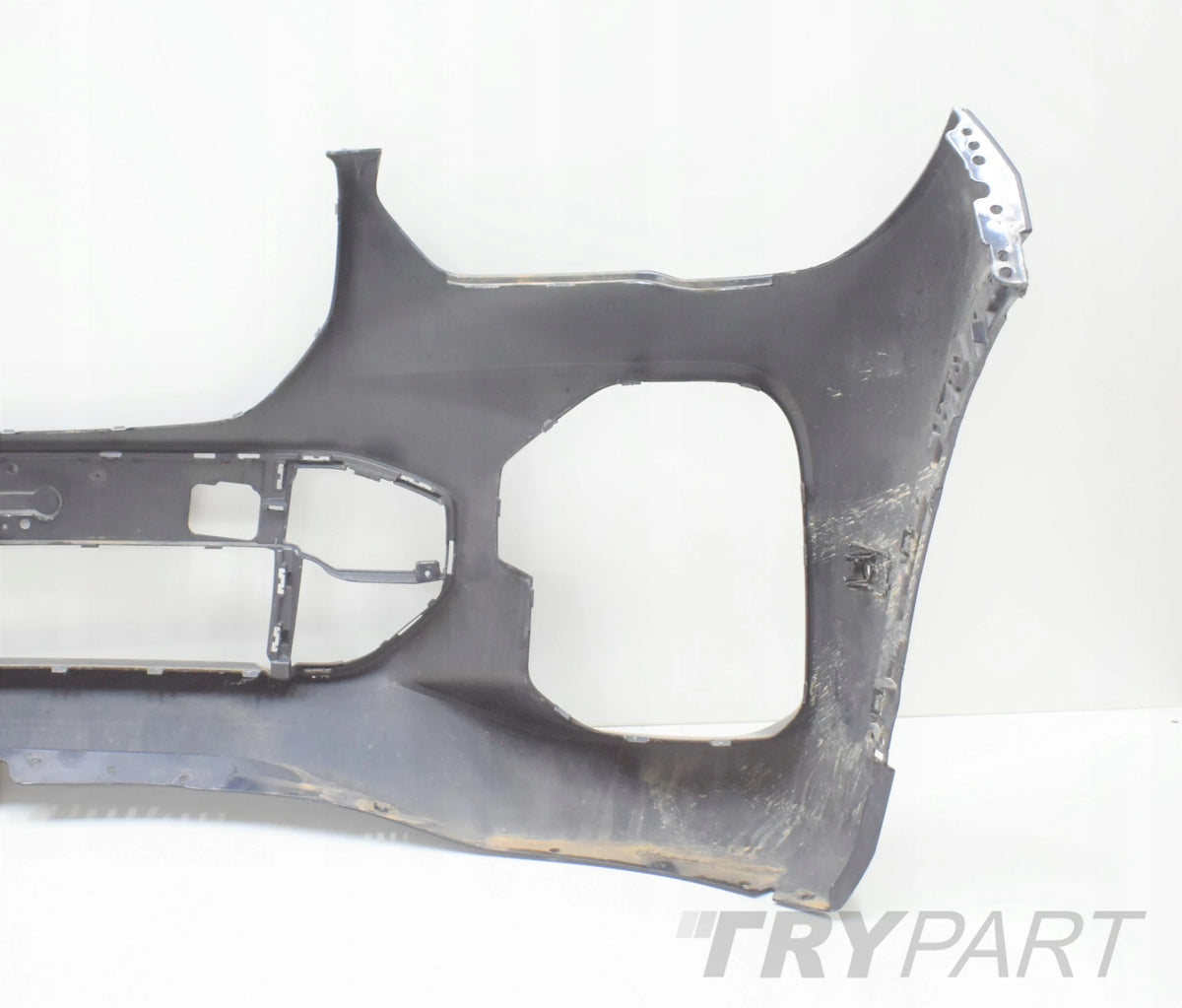 BMW X5 G05 M PACKAGE FRONT BUMPER ORG