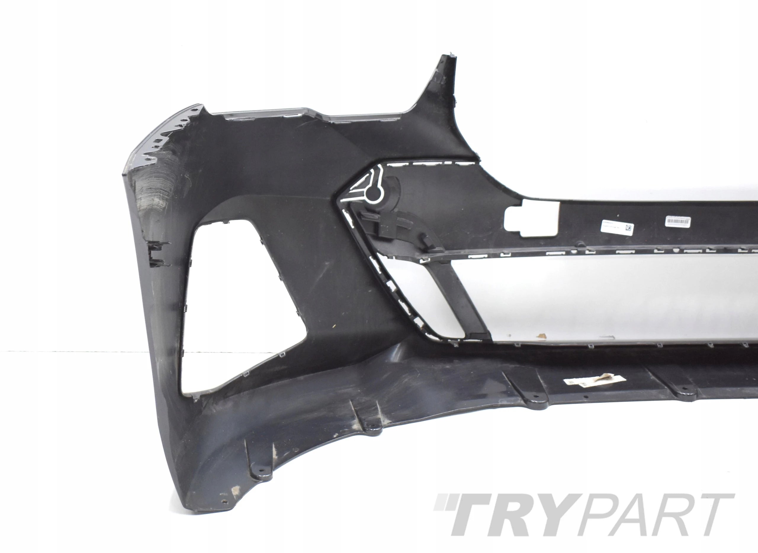 BMW G60 G61 M PACKAGE FRONT BUMPER ORG