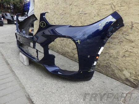 BMW X5 G05 M Package Front Bumper