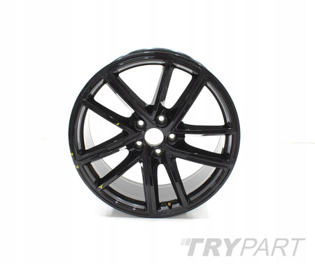 19" WHEEL FOR AUDI A5 S5 RS5 8B3 8.5"x19" 5x112 ET46 ORG 8B3601025BB