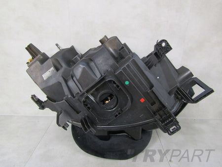 VOLKSWAGEN ID 3 19- LED HEADLIGHT LH LEFT