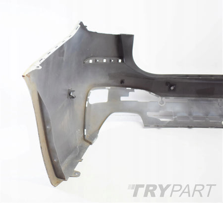 BMW 6 GT G32 M PACKAGE REAR BUMPER EXCELLENT ORIGINAL CONDITION