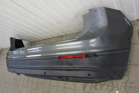 Rear Bumper for VW TIGUAN 2 II 5NA 15-
