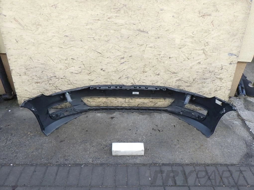 VW GOLF 7 VII 5G0 12- Front Bumper