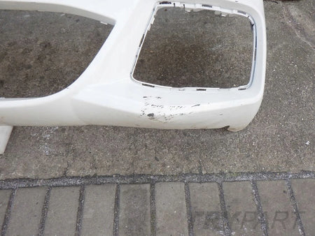 BMW X1 F48 M PACKAGE Front Bumper