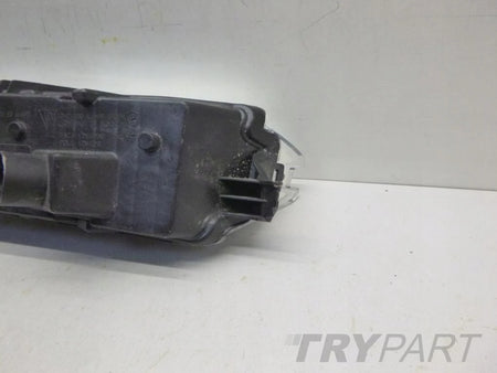 PORSCHE PANAMERA 971 TURBO GTS DRL LED LEFT