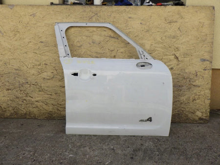 MINI COUNTRYMAN F60 Right Front Door