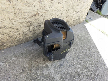 FORD FOCUS MK3 III RS Air Filter Housing